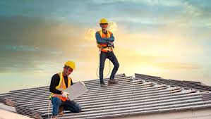 Best Roof Maintenance and Cleaning  in Bartlett, TX